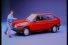 poster-4493-lada-samara-de-l-espace-68x45