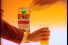 poster-4507-cidou-jus-d-orange-bonjour-68x45