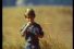 poster-4508-la-vache-qui-rit-le-pilote-68x45