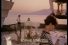poster-4511-lux-sophie-marceau-68x45