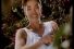 poster-4513-fun-deodorant-diablesse-68x45