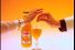 poster-4514-cidou-jus-d-orange-amoureux-68x45