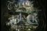 poster-4532-lloyd-s-bank-le-cochon-68x45