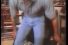 poster-4537-lee-jean-s-western-68x45