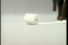 poster-4547-fiesta-papier-toilette-jumbo-68x45
