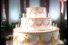poster-4548-seiko-cake-68x45