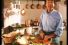 poster-4566-knorr-bouillon-de-poule-ca-vous-arrange-bien-les-bidons-68x45