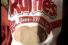 poster-4570-ruffles-chips-kid-68x45