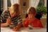 poster-4573-tine-pudding-dessert-68x45