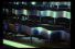 poster-4576-kantonalbank-musique-68x45