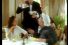 poster-4579-lustucru-maitre-capello-68x45