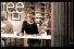 poster-458-feed-cafe-68x45