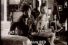 poster-4581-dunlopillo-le-rocker-68x45