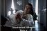 poster-4585-dunlopillo-casanova-68x45
