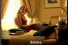 poster-4586-dunlopillo-la-prostituee-68x45
