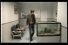 poster-459-feed-aquarium-68x45