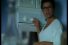 poster-4592-marie-plats-cuisines-j-abandonne-68x45
