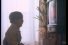poster-4599-tve-pipine-68x45