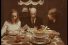 poster-4602-royco-le-directeur-68x45