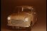poster-4605-austin-morris-mini-le-plagiat-68x45