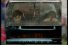 poster-4611-rtl-les-supporters-68x45