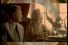 poster-4612-rtl-l-amour-68x45