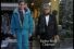 poster-4623-columbia-sportswear-lavomatic-68x45
