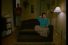 poster-4628-thorn-televiseur-le-zapping-68x45