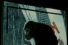 poster-464-reuters-petshop-68x45