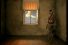 poster-4642-dagbladet-africa-68x45