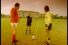 poster-4646-stabaek-equipe-de-foot-kick-off-68x45