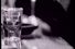 poster-4665-hom-sous-vetements-le-travesti-68x45
