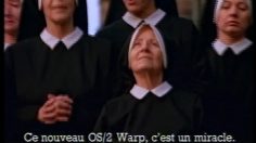 poster-4669-ibm-os2-warp-les-religieuses-236x132
