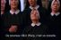 poster-4669-ibm-os2-warp-les-religieuses-68x45