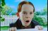 poster-4693-boursin-petits-gourmands-les-petits-gourmands-68x45