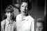 poster-4713-abc-location-video-68x45