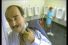 poster-4715-mimito-couches-envie-de-pisser-68x45