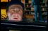 poster-4726-ad-garage-pieces-detachees-68x45