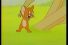 poster-4738-colgate-tom-et-jerry-68x45