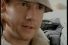 poster-474-q-television-chanteur-68x45