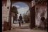 poster-4740-ricore-le-facteur-68x45