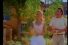 poster-4743-ricore-papy-et-mamy-en-velo-68x45