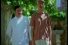 poster-4747-ducros-sauce-curry-la-petanque-68x45