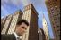 poster-4751-new-york-life-buildings-68x45