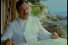 poster-4754-ducros-court-bouillon-les-pecheurs-68x45