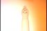 poster-4766-rfsu-preservatif-solidite-68x45