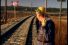 poster-4767-naf-le-train-68x45