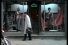 poster-4770-dirk-martens-opticien-mannequins-nues-68x45
