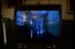 poster-4772-filmnet-film-horreur-68x45