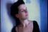poster-4780-lancome-poeme-le-poeme-68x45